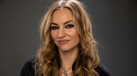 drea de matteo onlyfans leaks|Drea de Matteo on OnlyFans: The Sopranos star says son edits。